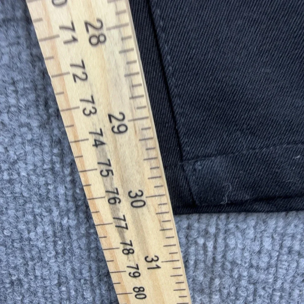 Cato pants womens
